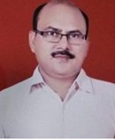 Editorial Board 4 DR.-RANA-PRATAP-YADAV
