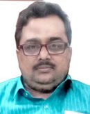 Editorial Board 3 Ijfar